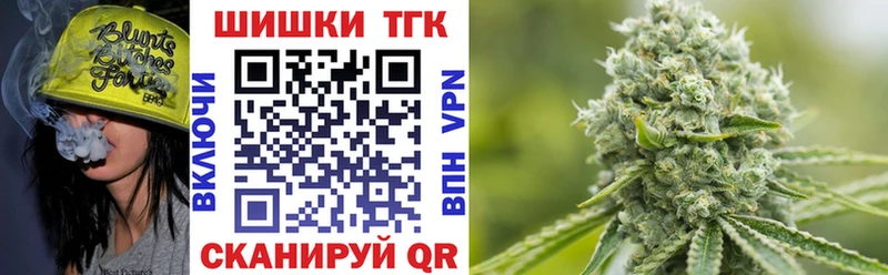 Виды наркотиков купить Кудрово А ПВП  Cocaine  Лсд 25  Мефедрон  Галлюциногенные грибы  Конопля  ГАШИШ 